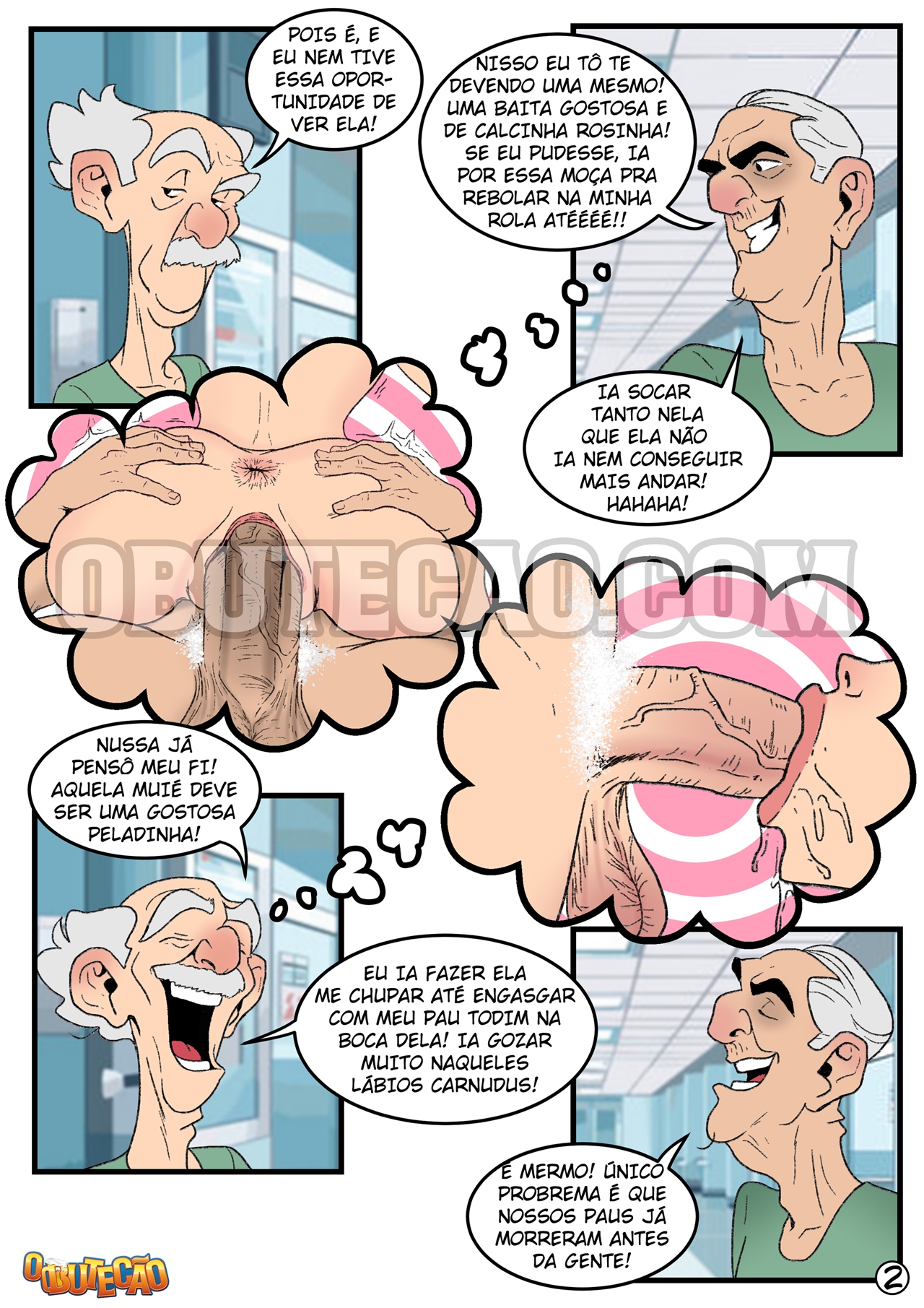 Página 3