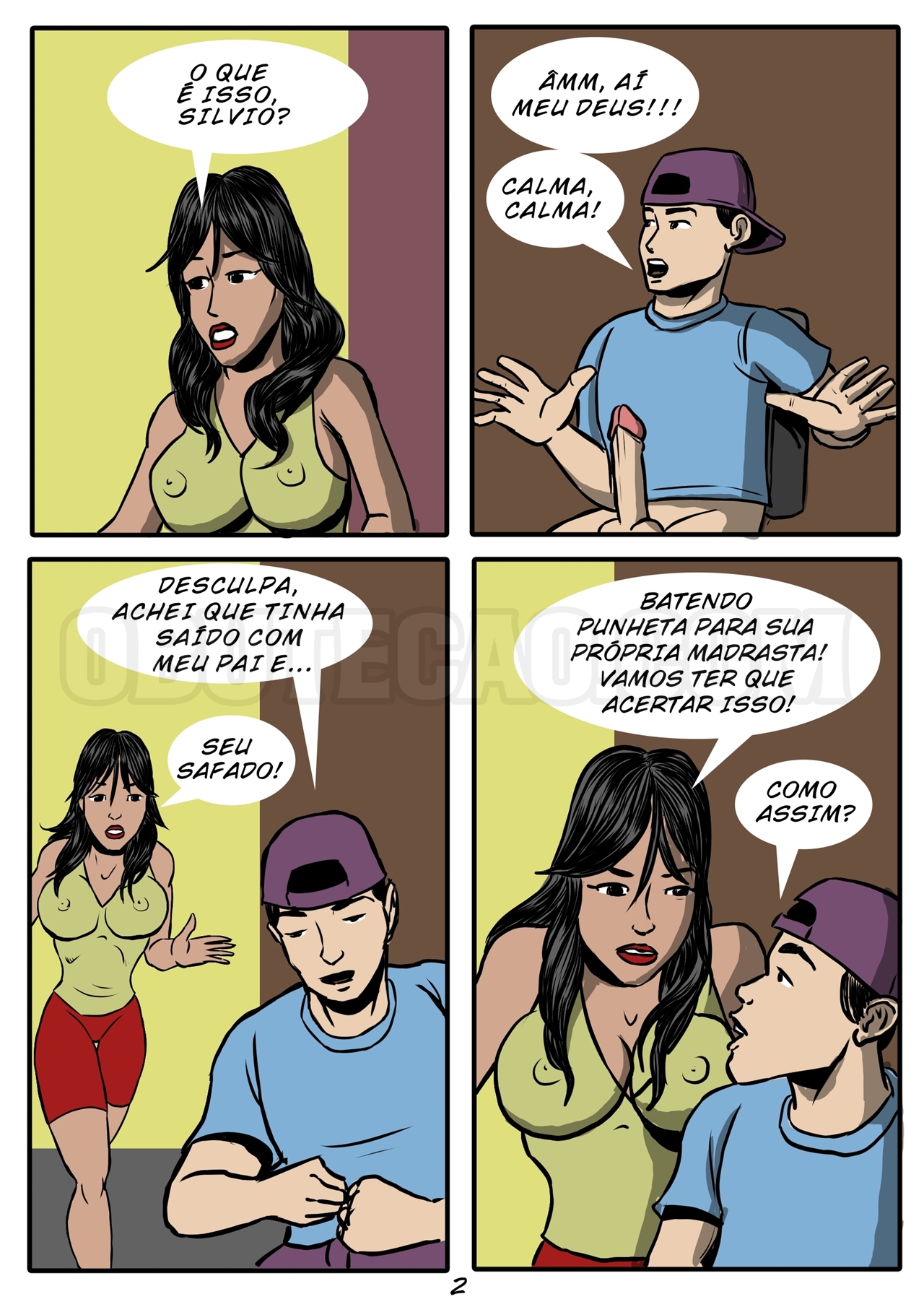 Página 3