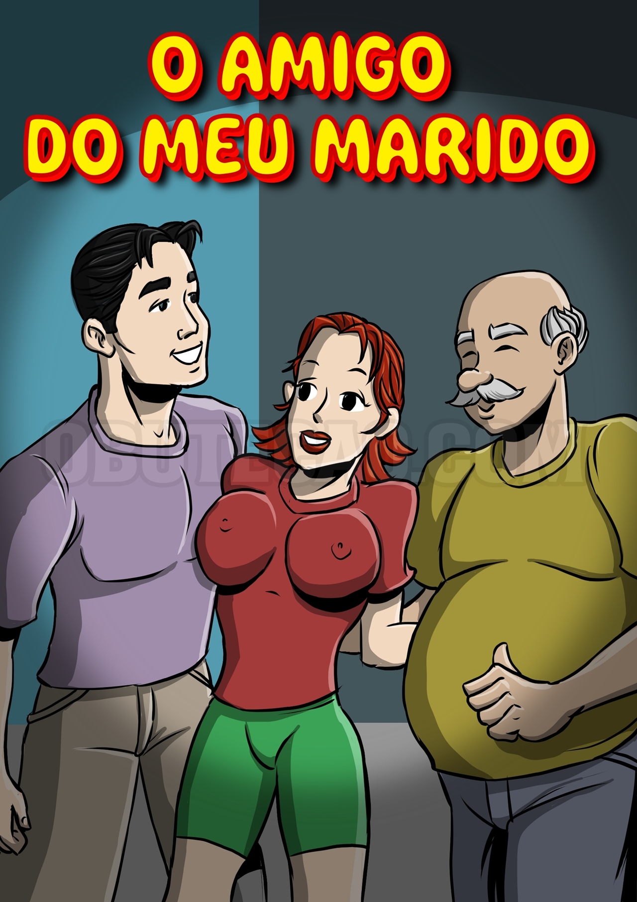 Página 1