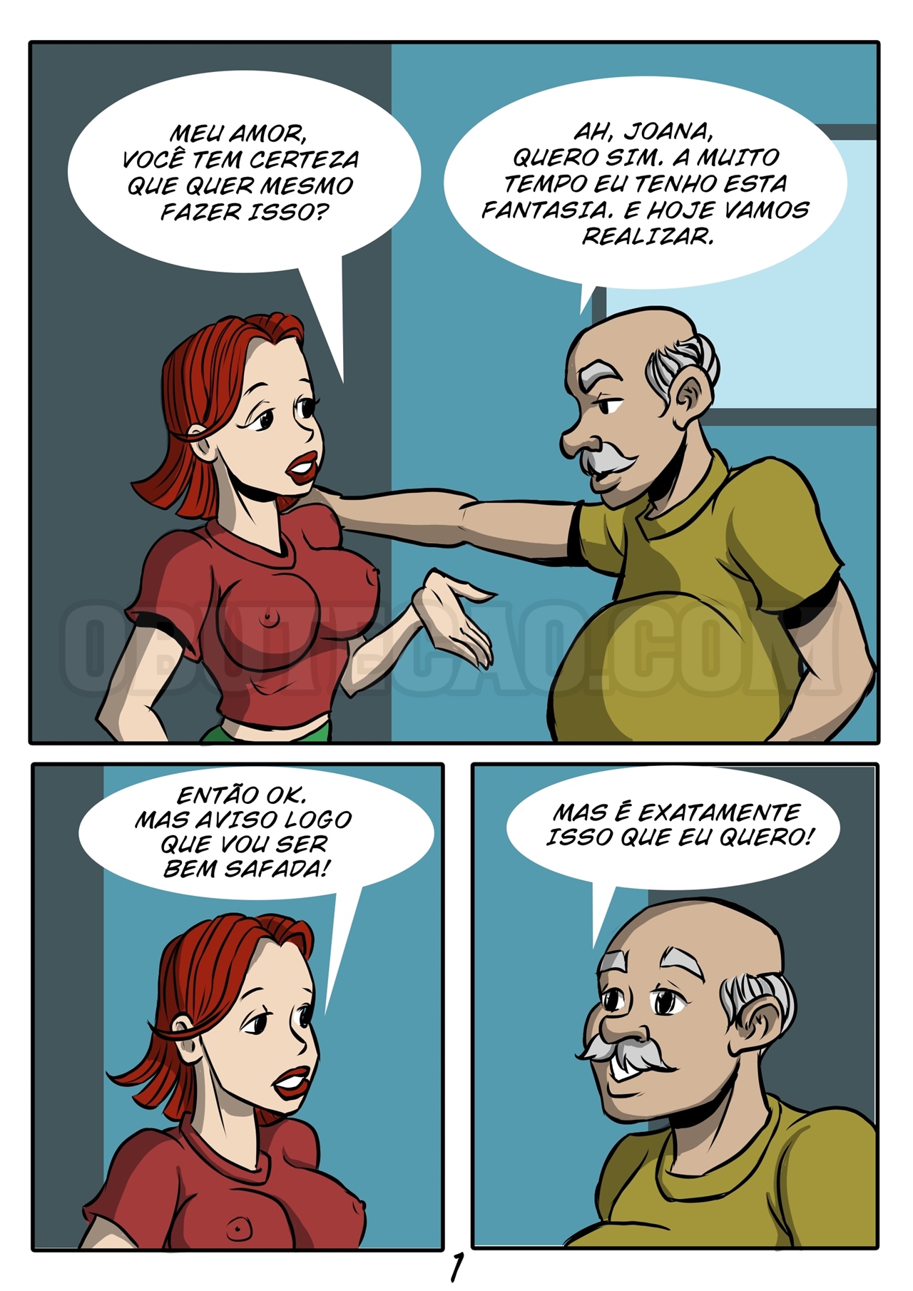 Página 2